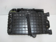 Grundlage Akumulatora Mercedes GLA 247 A1776204201
