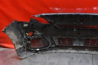 bumper front front KTV PDC PEUGEOT 3008 2 II 16-20