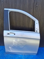 door right front MERCEDES VITO V-KLASA W447 2014R->