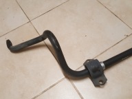 stabilizer rod front MAZDA CX5 II KF 2017--- OE