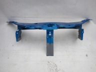 DACIA LODGY DOKKER 12- support panel for radiators pillar front