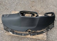 dashboard instrument panel console airbag airbag original Dodge Challenger 2015+