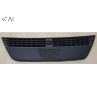 grid air conditioning devices central sensor AUDI A4 B6 1.9TDI B7 8E0819635E 8P0907539A