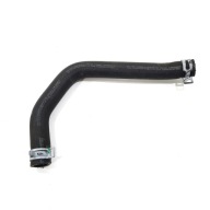 prijenos crijevo vode MERCEDES W177 1.3 B 213075374R