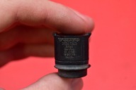 Sensor Parken heck PDC 31341343 VOLVO V60 1 und 10-13