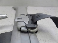 MITSUBISHI SPACE STAR rechts Gurten Sicherheits PRZ