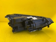 light left front VW Touran III Full Led 5TB941081D