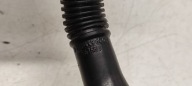 crijevo prijenos odmy Mini R56 1,6 THP VTI