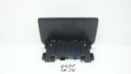 VW ID4 ID.4 2020- Écran Module Navigation 10A919605D