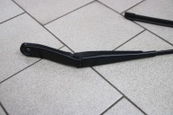 VOLVO XC60 and wiper arm left front left front EUROPA 30753525