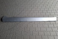 moulding cap threshold right 31386126 VOLVO S90 II V90 711 -16