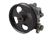 Servopumpe OPEL 2.0 CDTI 55563329
