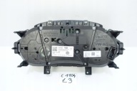 dials dials VW GOLF VII 7 5G 40116KM 5G1920740D