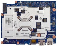 900040-001 PŁYTA GŁÓWNA HP CHROMEBOOK 11 G5