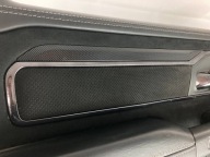 Ram 1500 TRX running board boczkow side front + rear part 2021-2024 OEM