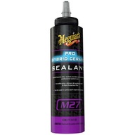 Povlak na ochranu laku Meguiar's M2716