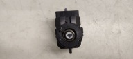 Kostka stacyjki BMW E46 2.3i