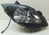 Lampa Przód LEWA Honda VFR 800 V-TEC 04r Oryginał