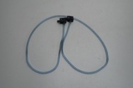 MERCEDES W177 A-KLASA CLA Sensor pieszych A1779054700