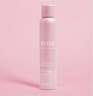 Roze avenue heat protection Termoochranný sprej na vlasy 200ml