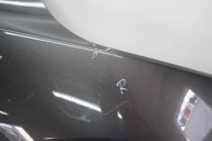 FORD FOCUS MK4 IV fender right front front