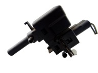 Schalter Leuchten STOP FORD KA 95FB-7C534-AA