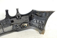bumper front front MERCEDES E KLASA W211 LIFT 06-09 PDC C775 A2118801540