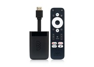 Multimediálny prehrávač Homatics Dongle R 8 GB