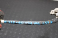 Klemme AKUMULATORA LAND ROVER EVOQUE L538 EJ32-14301-AC