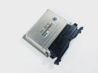 control unit computer of the engine OE 3B0907552J Audi A6 C5 97-04
