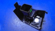 interruttore luci griglia MERCEDES SPRINTER W906 06-18 ROK