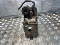 Webasto Citroen Jumpy und 2,0 HDI Thermo Top C 65987G
