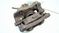 caliper brake front right 1.4 CITROEN C3 and