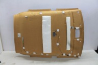 CIELO INTERNO JASNA HONDA CIVIC IX HATCHBACK 11-16