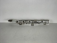 support holder rear part left NISSAN NV200 09-14