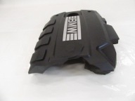 kryt MOTORU cewek BMW e81 e82 e87 e88 e90 e91 e92 1.6 1.8 2.0 N43