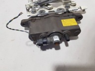 hinge NABOJ bonnets left MERCEDES W212 LIFT 2129067701