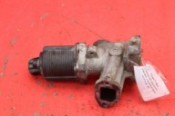 AGR-Ventil 10-905253 OPEL CORSA D 1.3 CDTI 75 KM 06-11