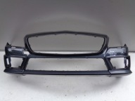 front bumper MERCEDES SLK W172 AMG NR 32538