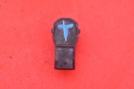 Sensor Parken heck PDC CJ5T-15K859-EA FORD KUGA MK2 2 II 13-20