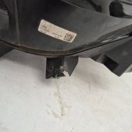 VW ID3 ID.3 10A 10B 19- light left front front FULL LED 10B941005A