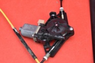 window regulator right front UK 5E0837462B SKODA OCTAVIA 3 III 12-20