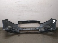 STOSSSTANGE VORNE FORD GALAXY 19