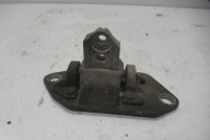 VOLVO S60 04R 2.4 B holder engine mount 8824757