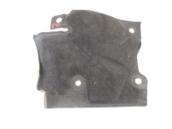 Izolacja cover dzwiekowa soundproofing BMW e81 e82 e84 e87 e88 e90 e91 e92