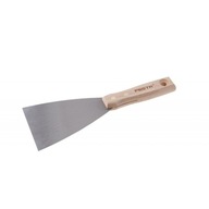 špachtľa oceľ 100mm FESTA