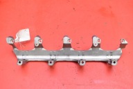 Halter der Ansaugbrücke 079133340C AUDI A8 D4 4.2 FSI 372 KM 10-14