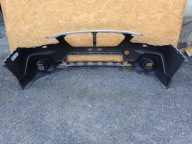 bumper front front SUBARU OUTBACK V 5 BS LIFT