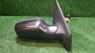 mirror right electrics RENAULT CLIO 3