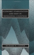 Economic Stabilization and Debt in Developing